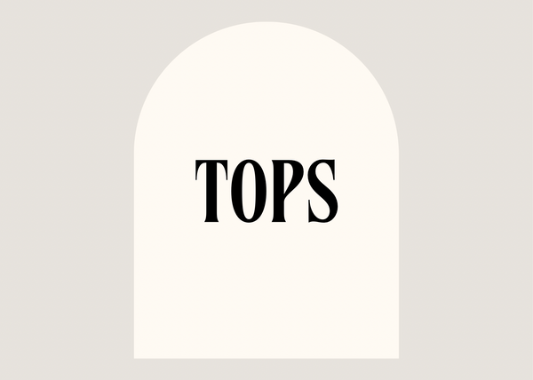 TOPS