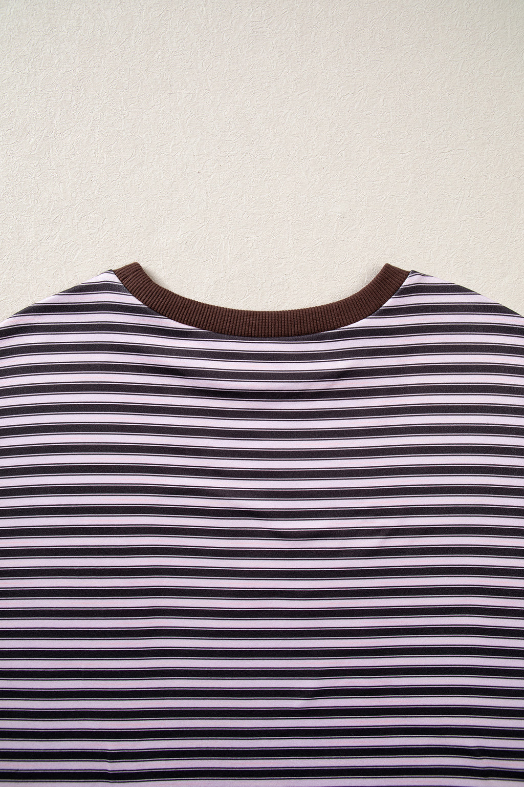 Sky High Stripe Set
