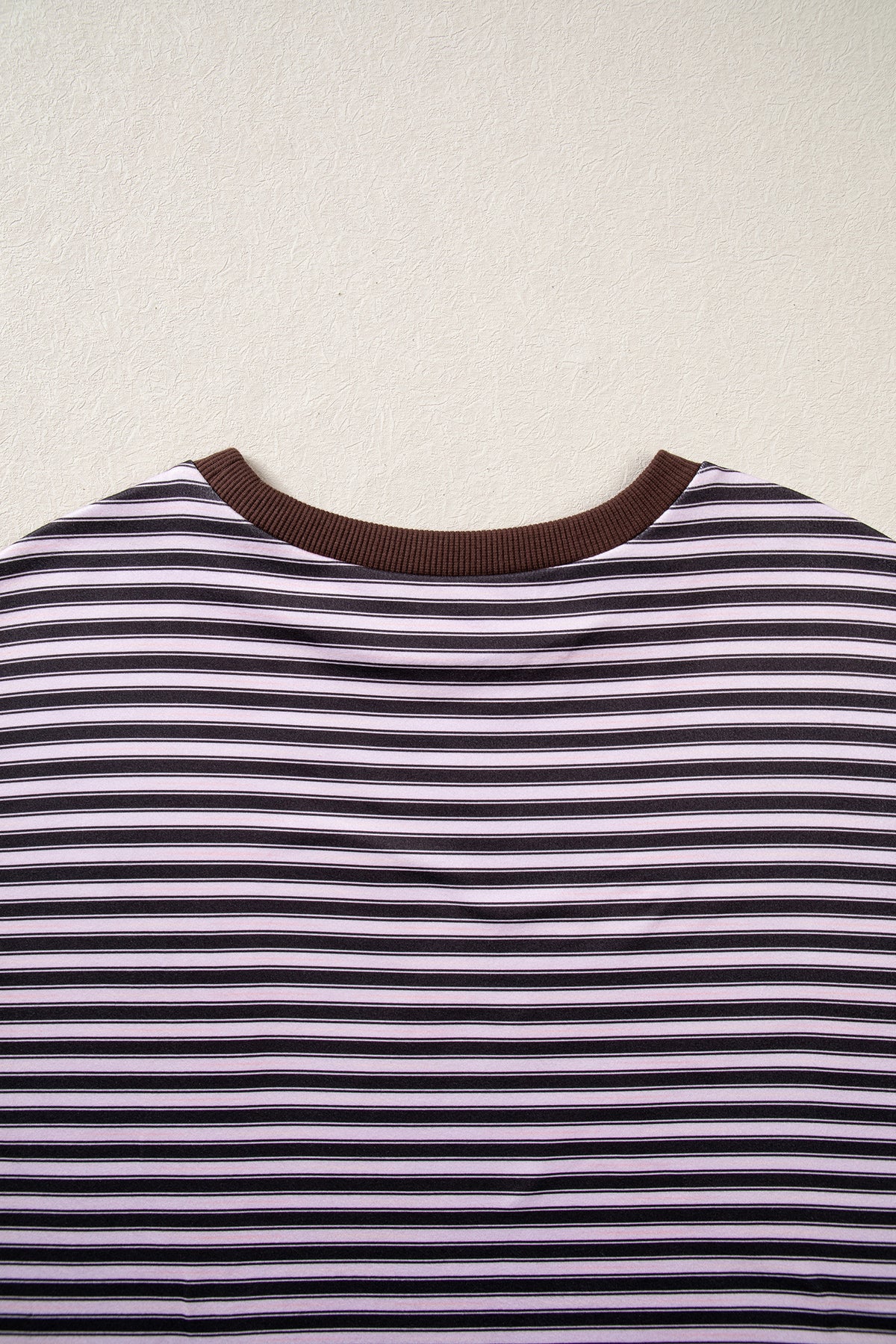 Sky High Stripe Set