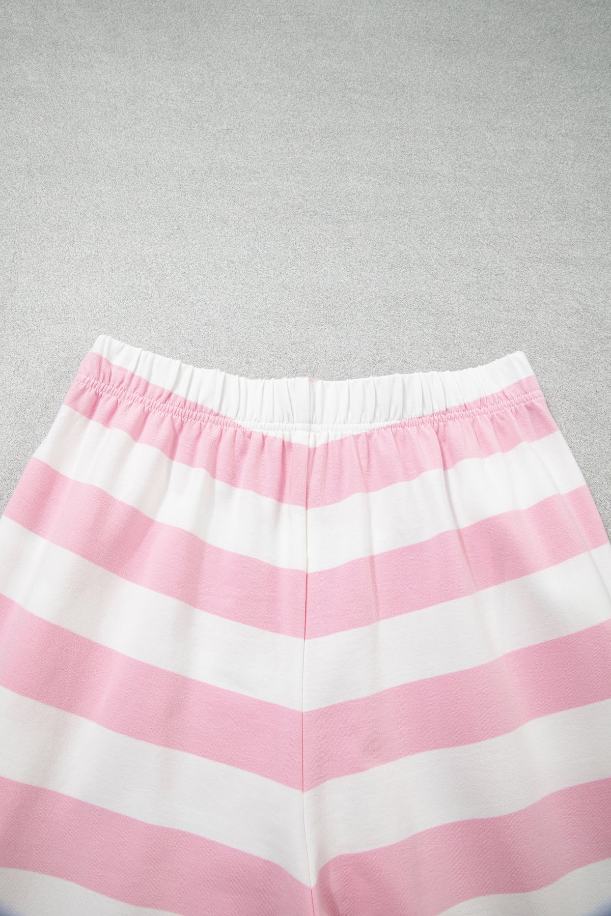 Sweet & Stripe Set