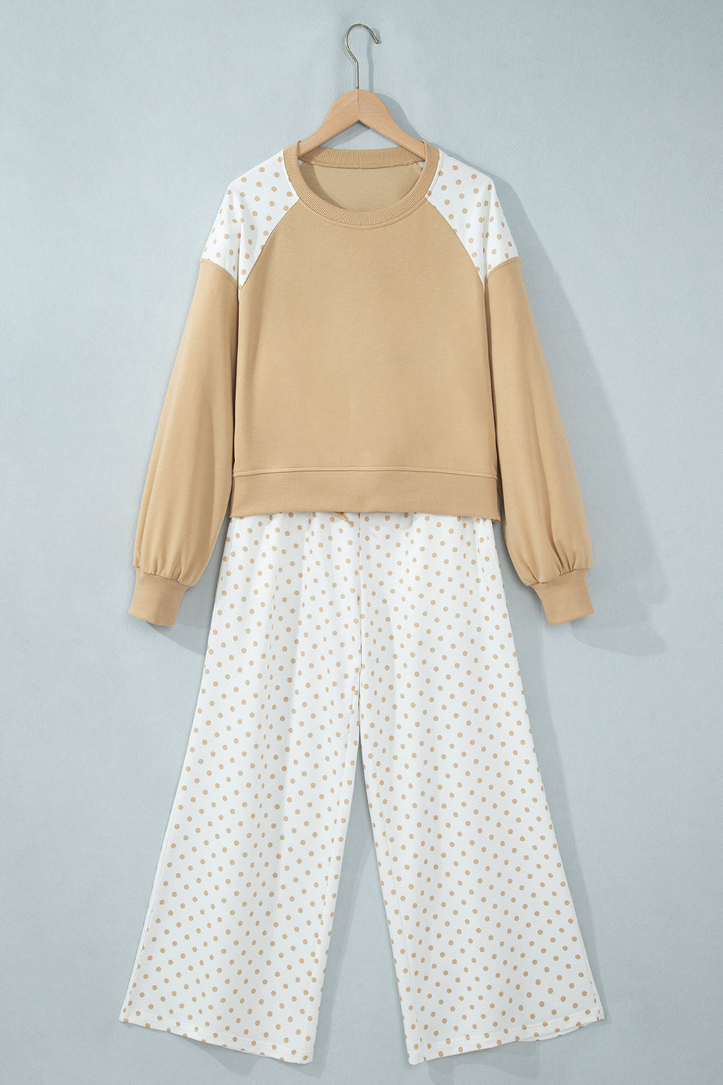 The Sloane Set