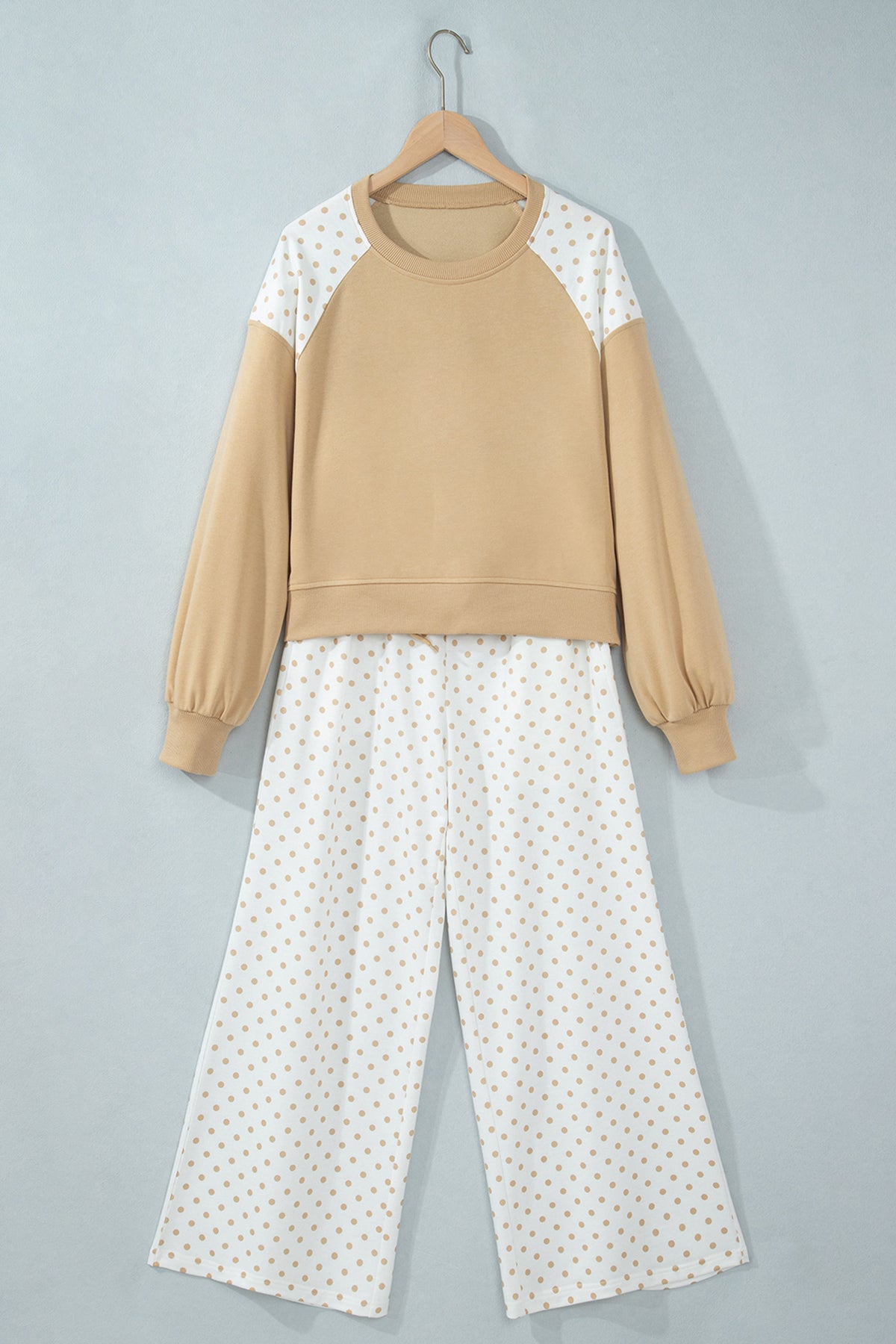 The Sloane Set