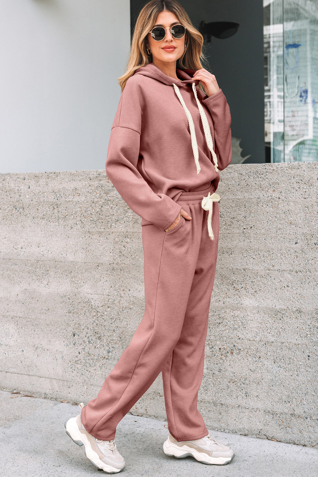 Cozy & Collected Set
