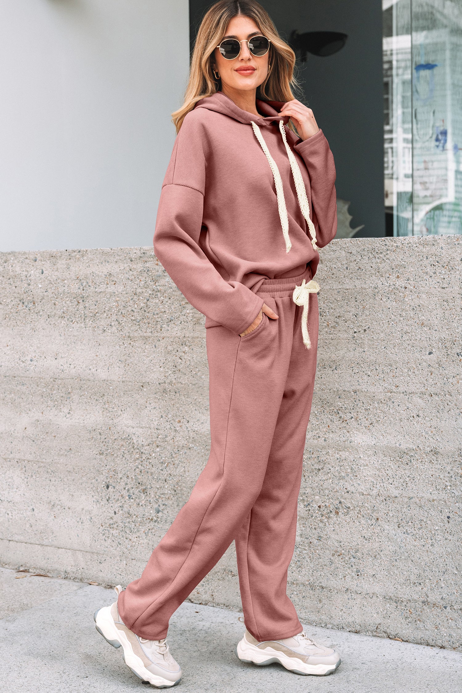 Cozy & Collected Set