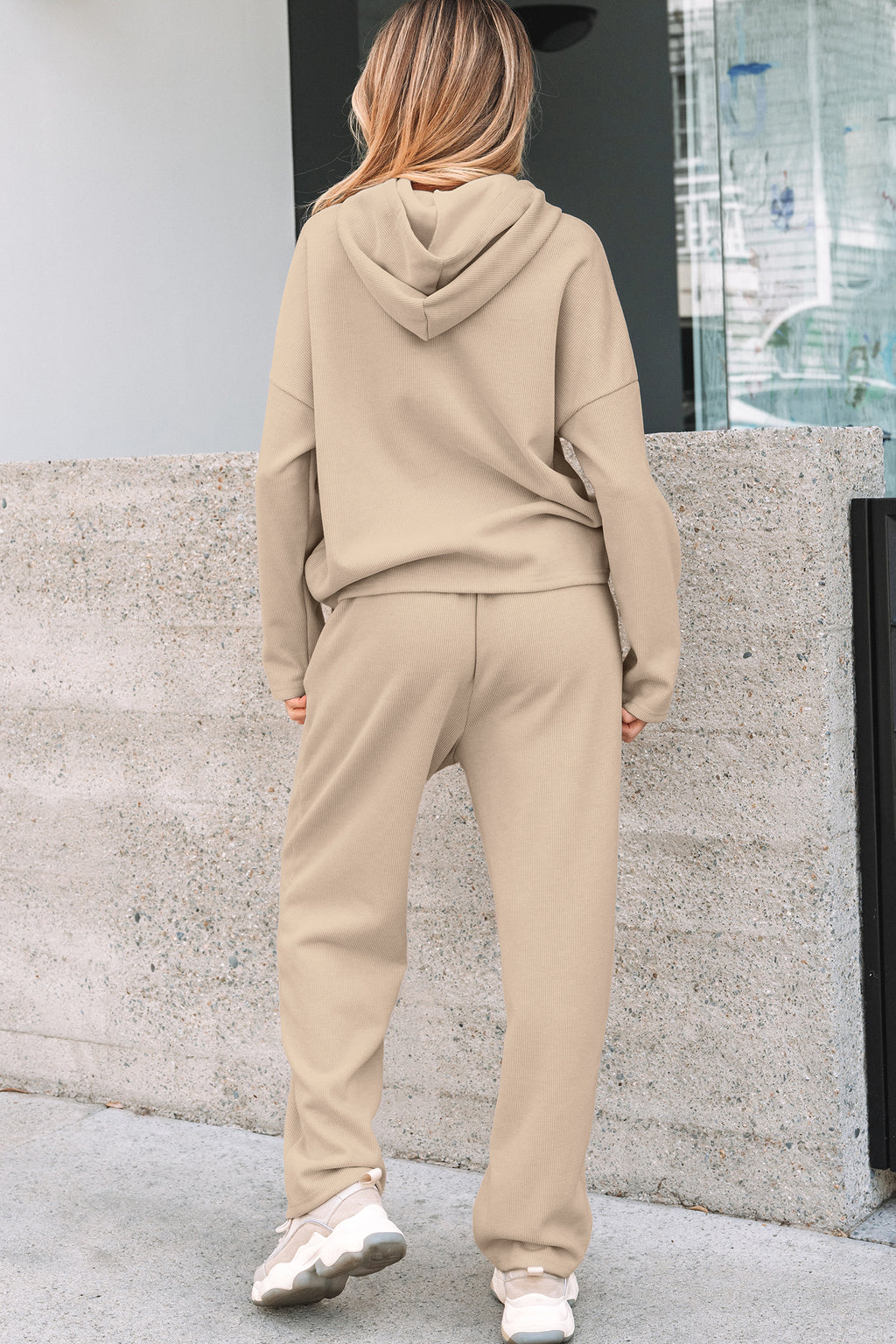 Cozy & Collected Set
