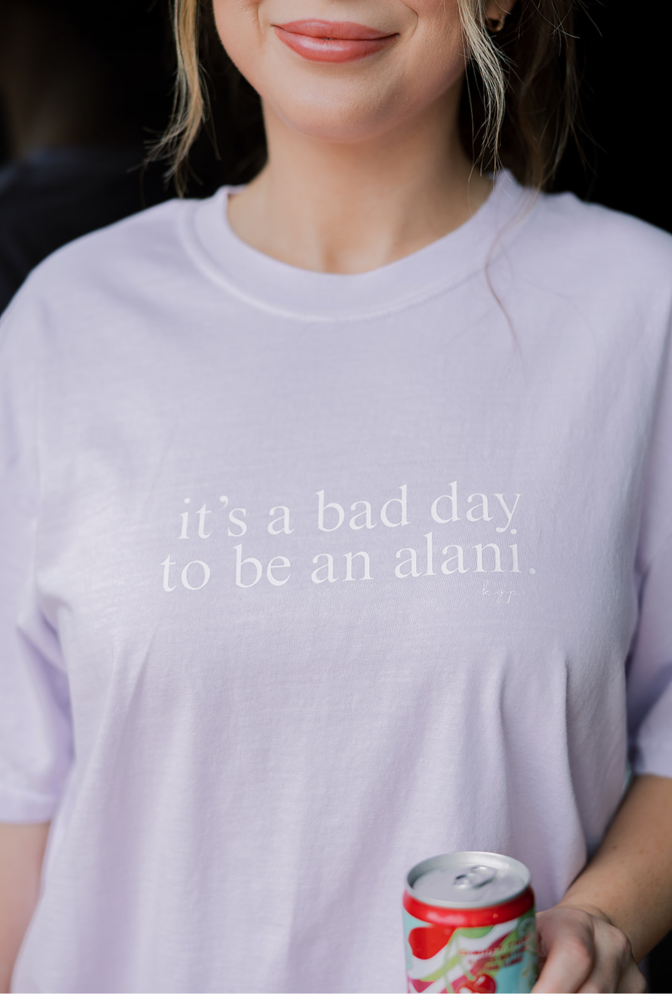 BAD DAY X KGP