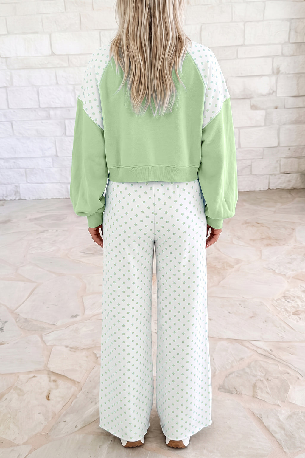 The Sloane Set