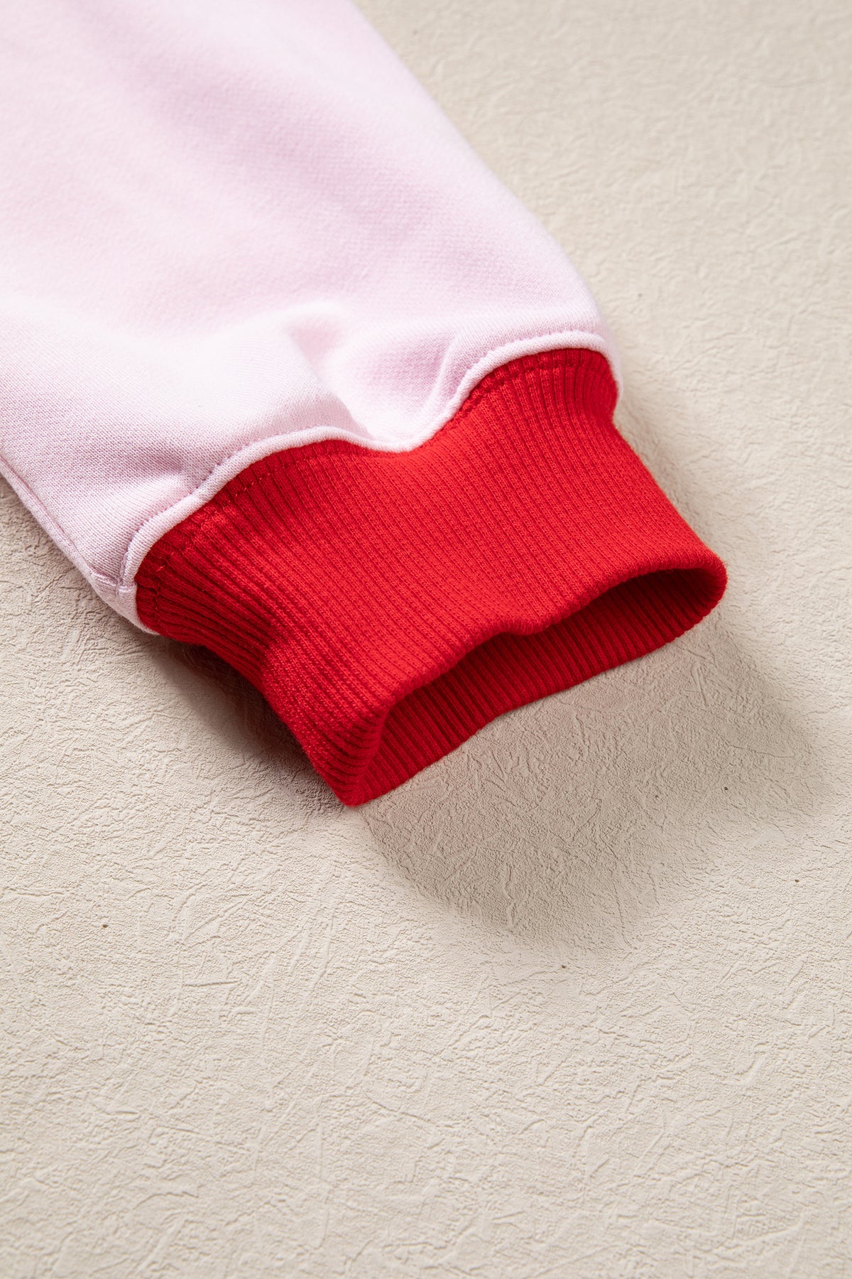 Mock Necks