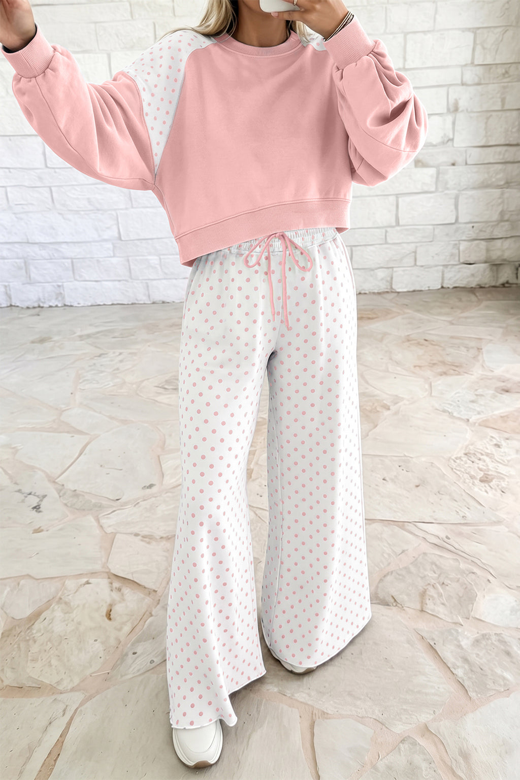 The Sloane Set