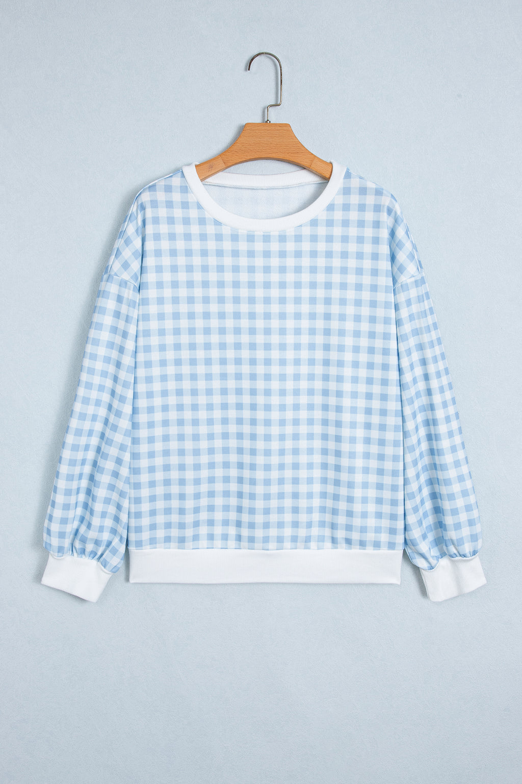Sunday Stroll Sweatshirt