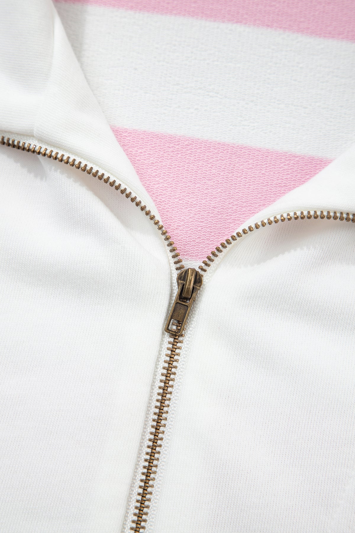 Sweet & Stripe Set