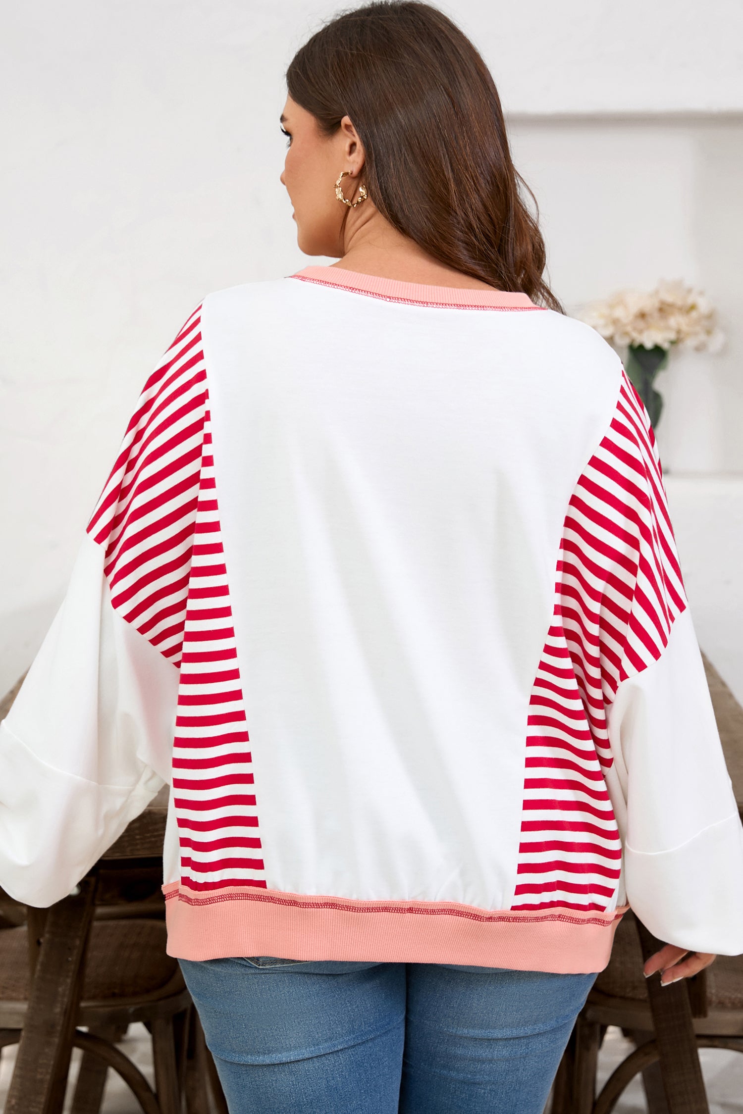 The Abby Top
