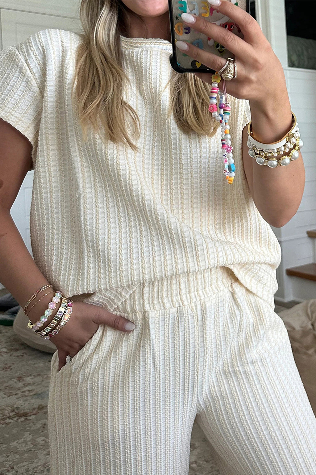 The Harper Set