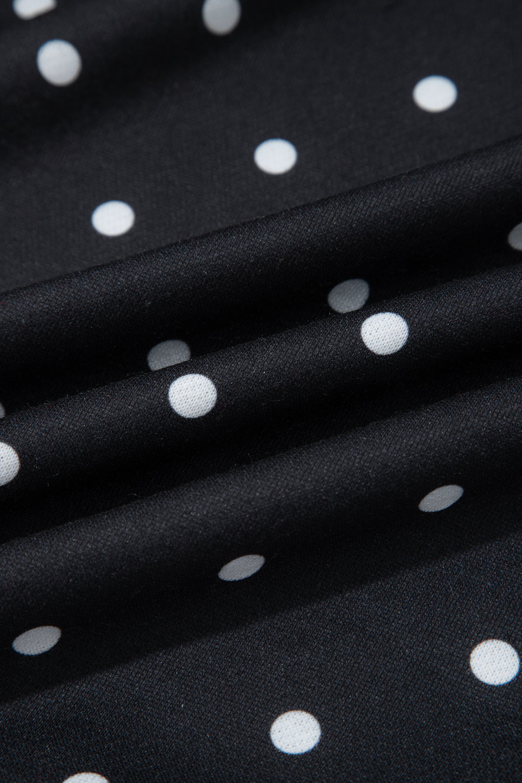 The Parker Pullover