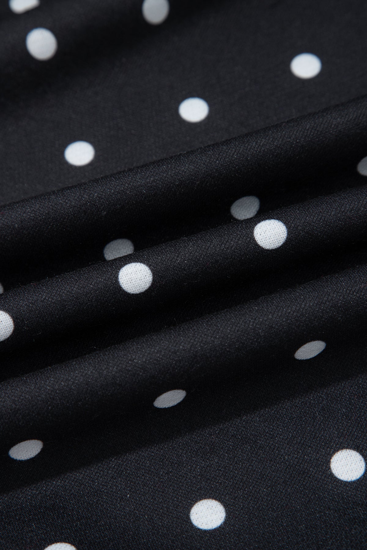 The Parker Pullover