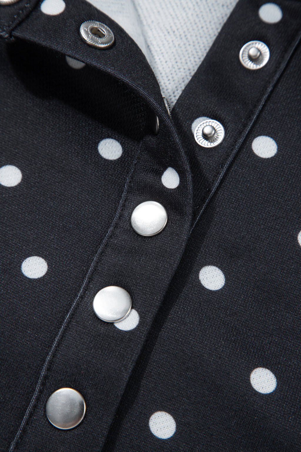 The Parker Pullover