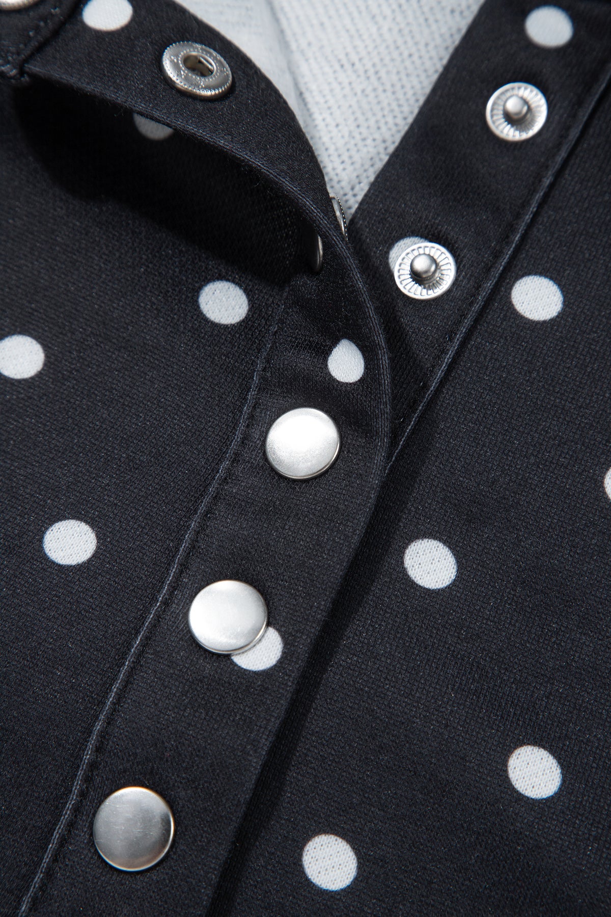 The Parker Pullover