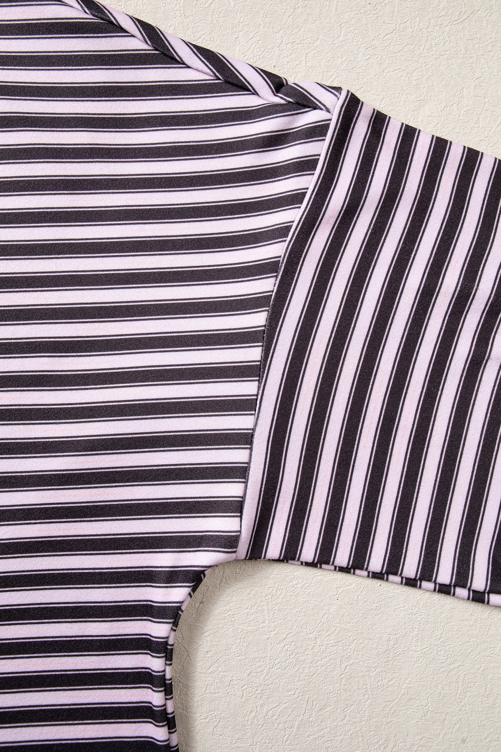 Sky High Stripe Set