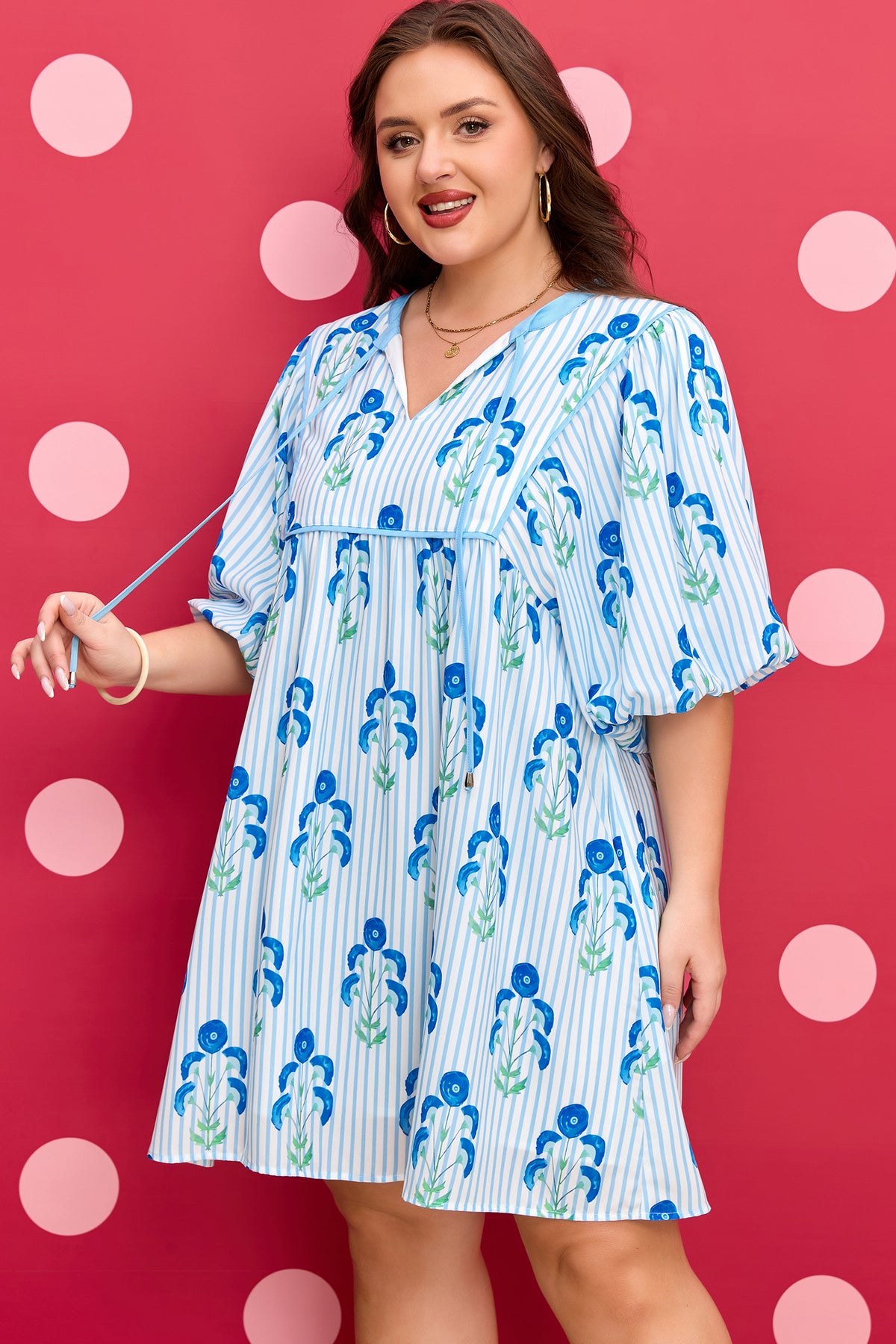 Good on you Dress