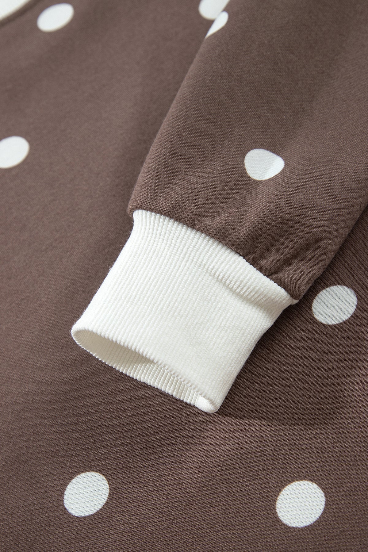 Perfect Polka Dot Set