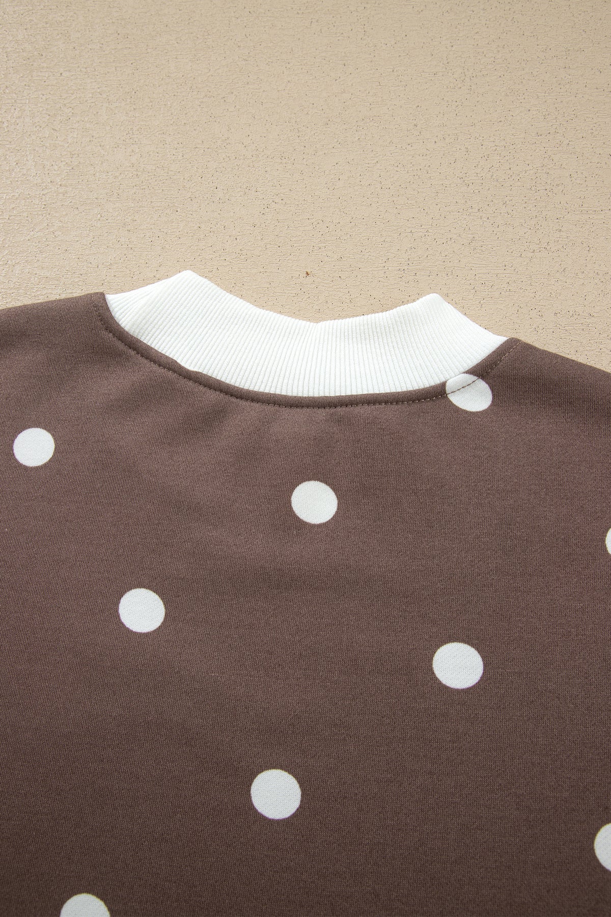 Perfect Polka Dot Set