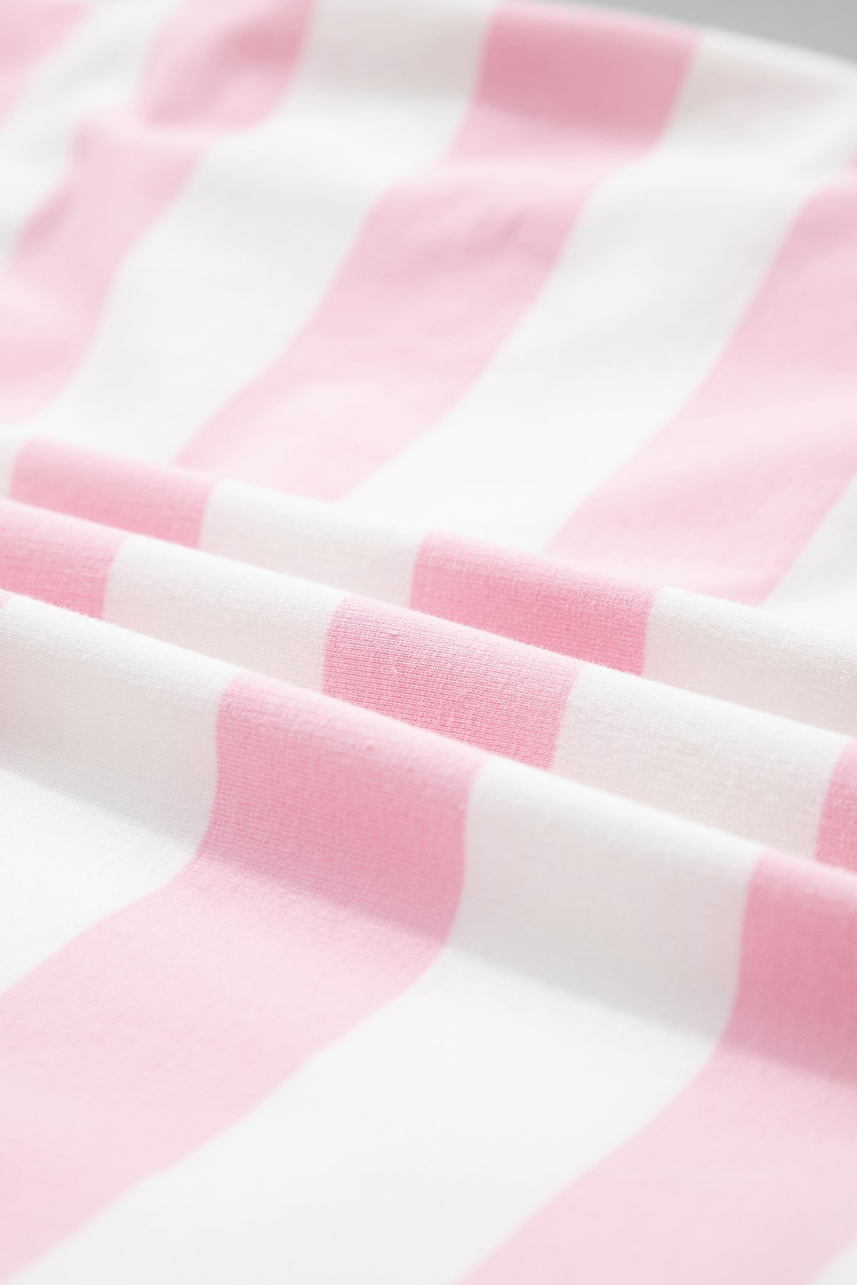 Sweet & Stripe Set