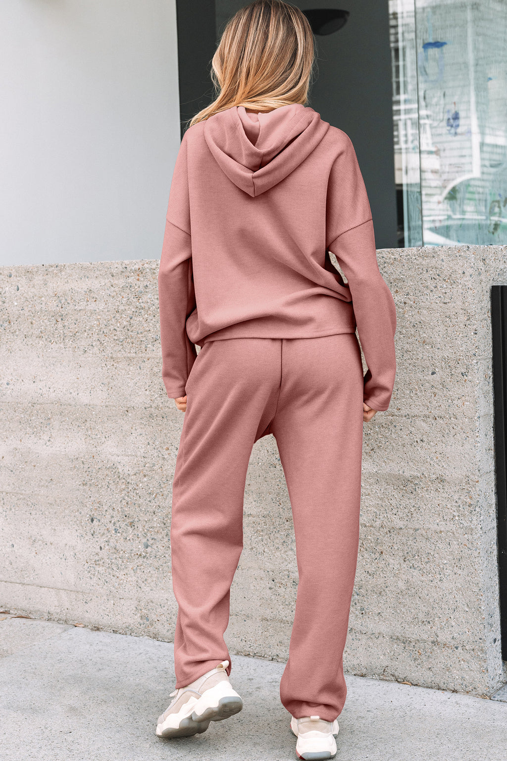 Cozy & Collected Set