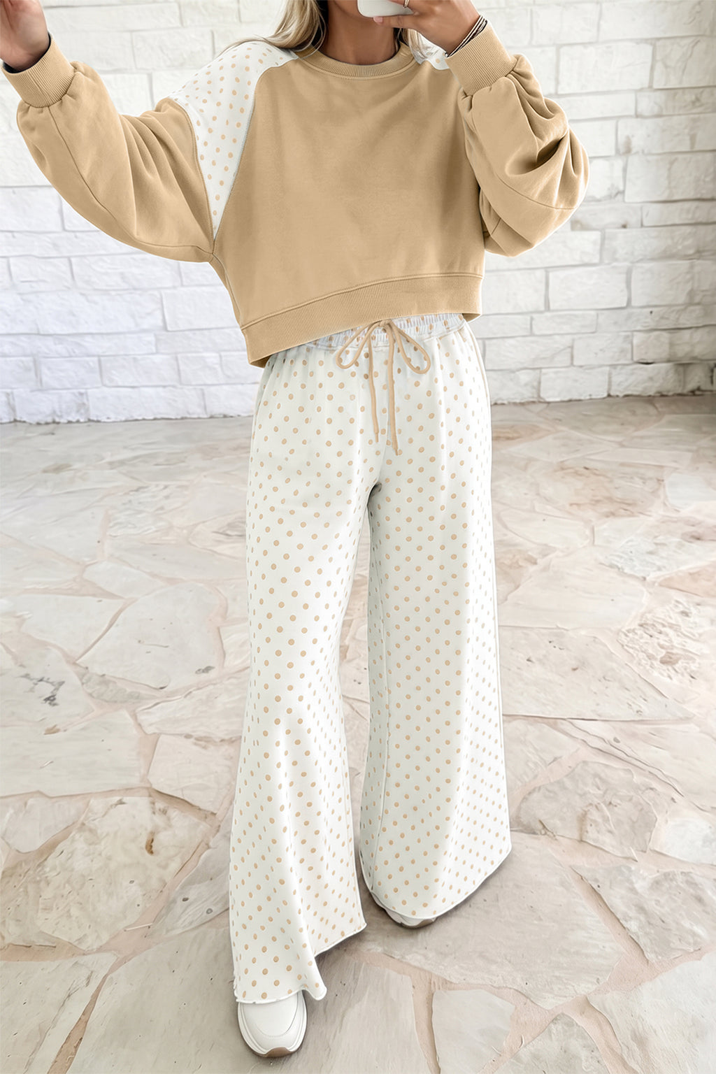 The Sloane Set