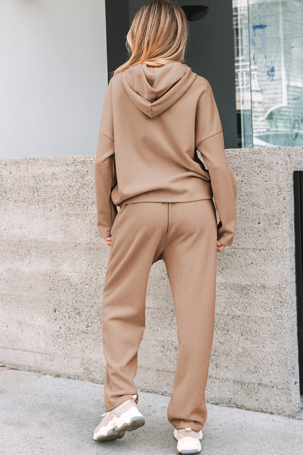 Cozy & Collected Set