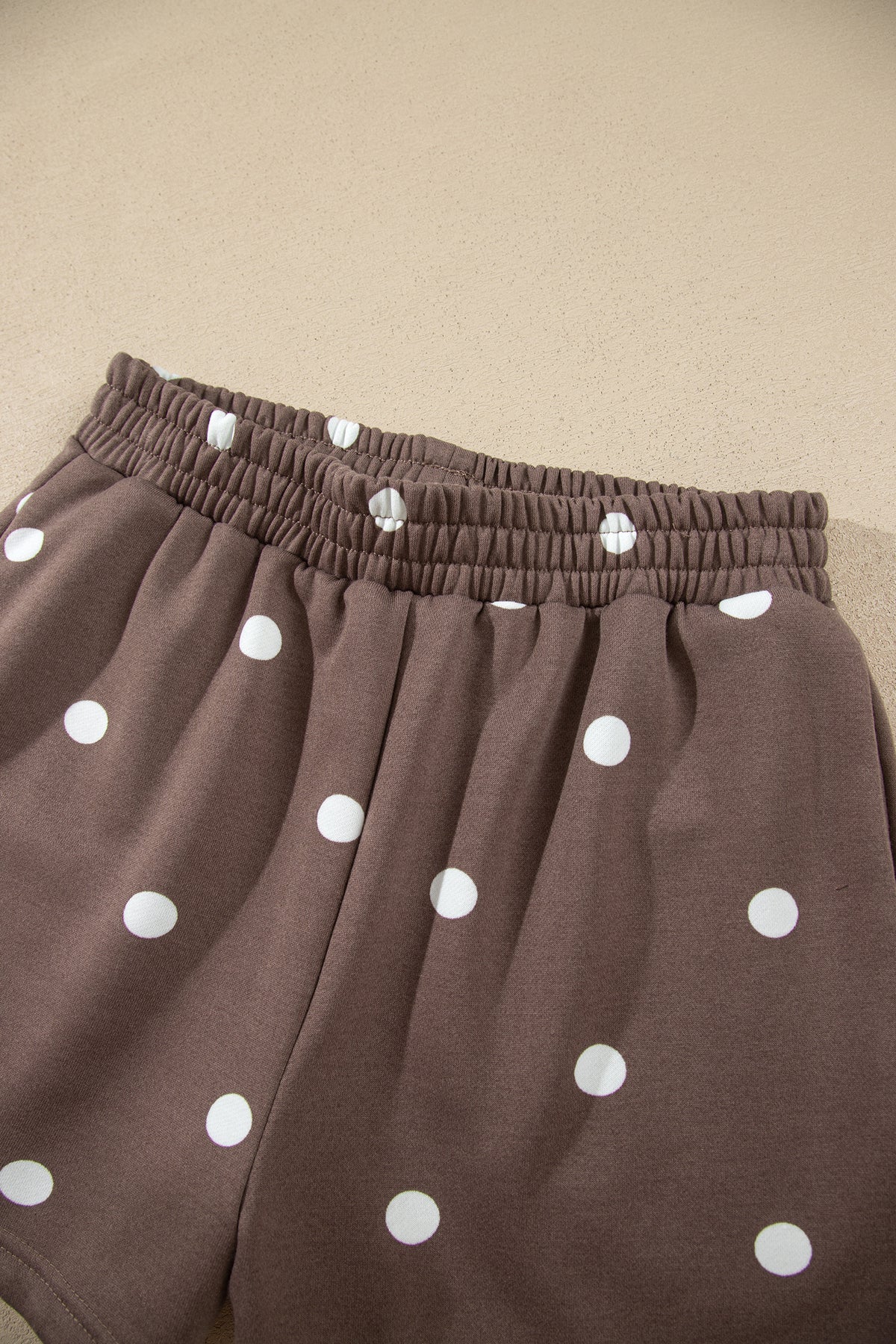 Perfect Polka Dot Set