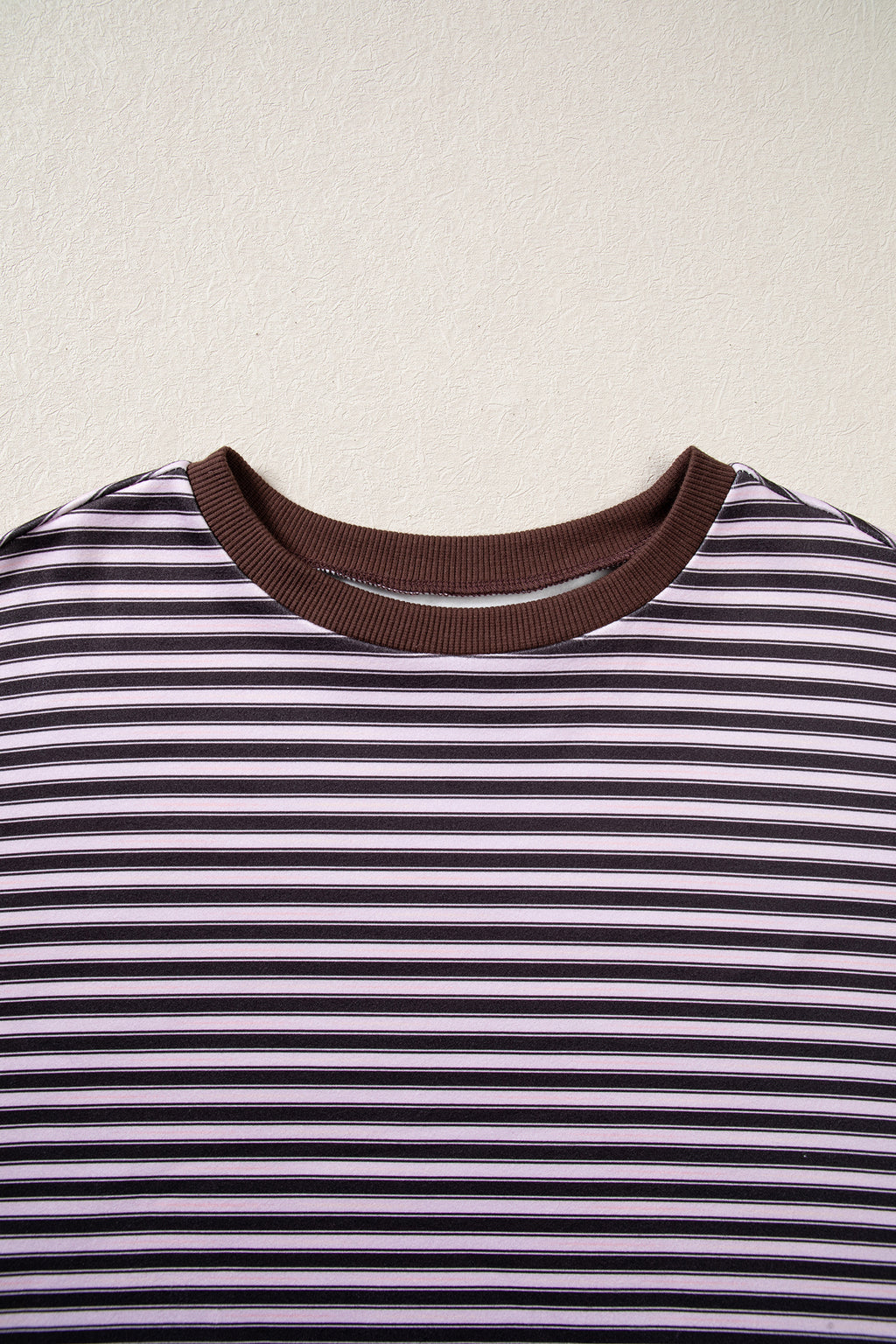 Sky High Stripe Set