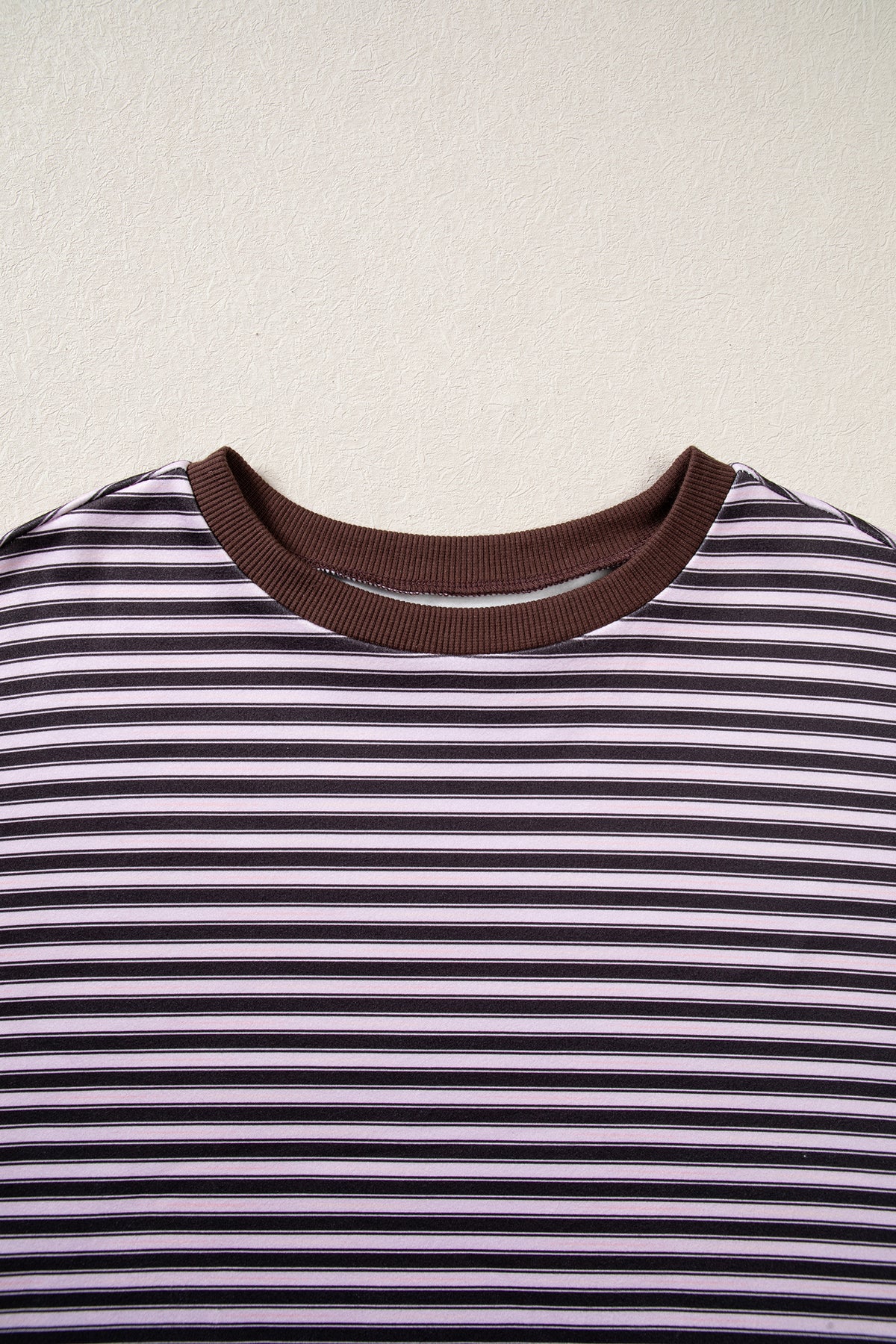 Sky High Stripe Set
