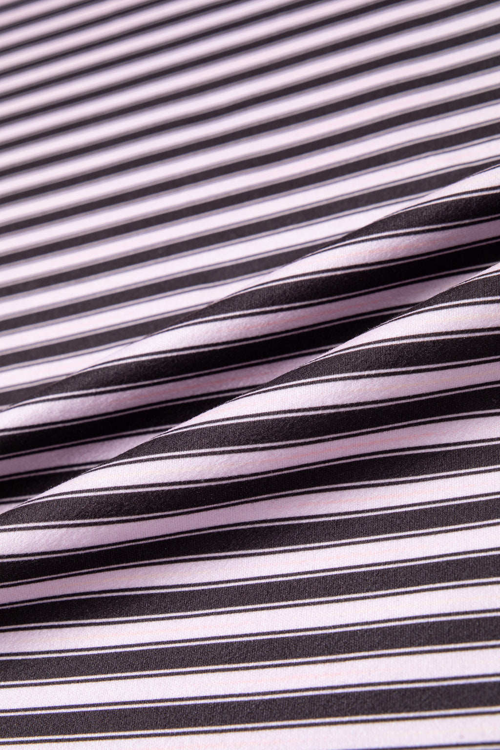 Sky High Stripe Set