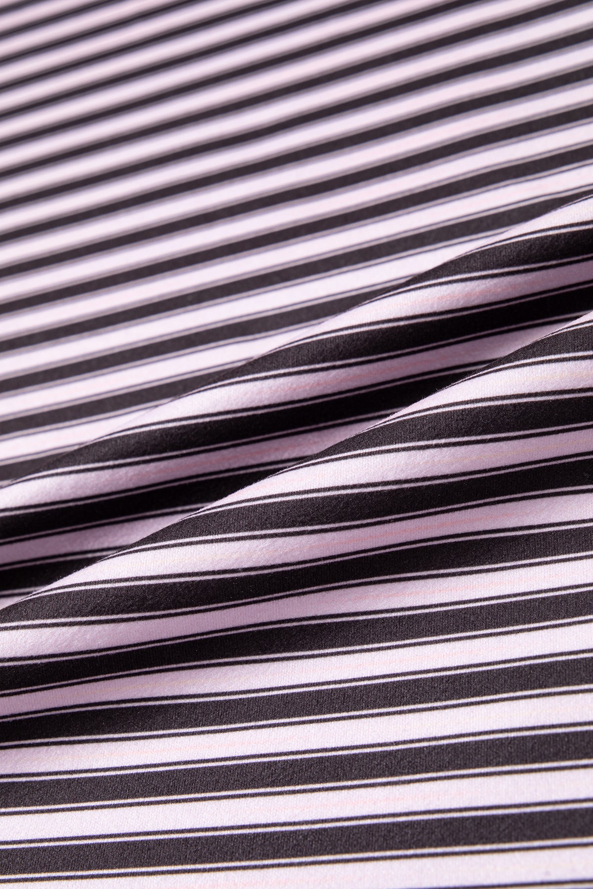 Sky High Stripe Set