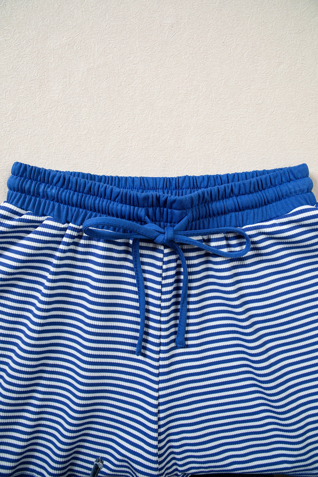 Cierra Stripe Set