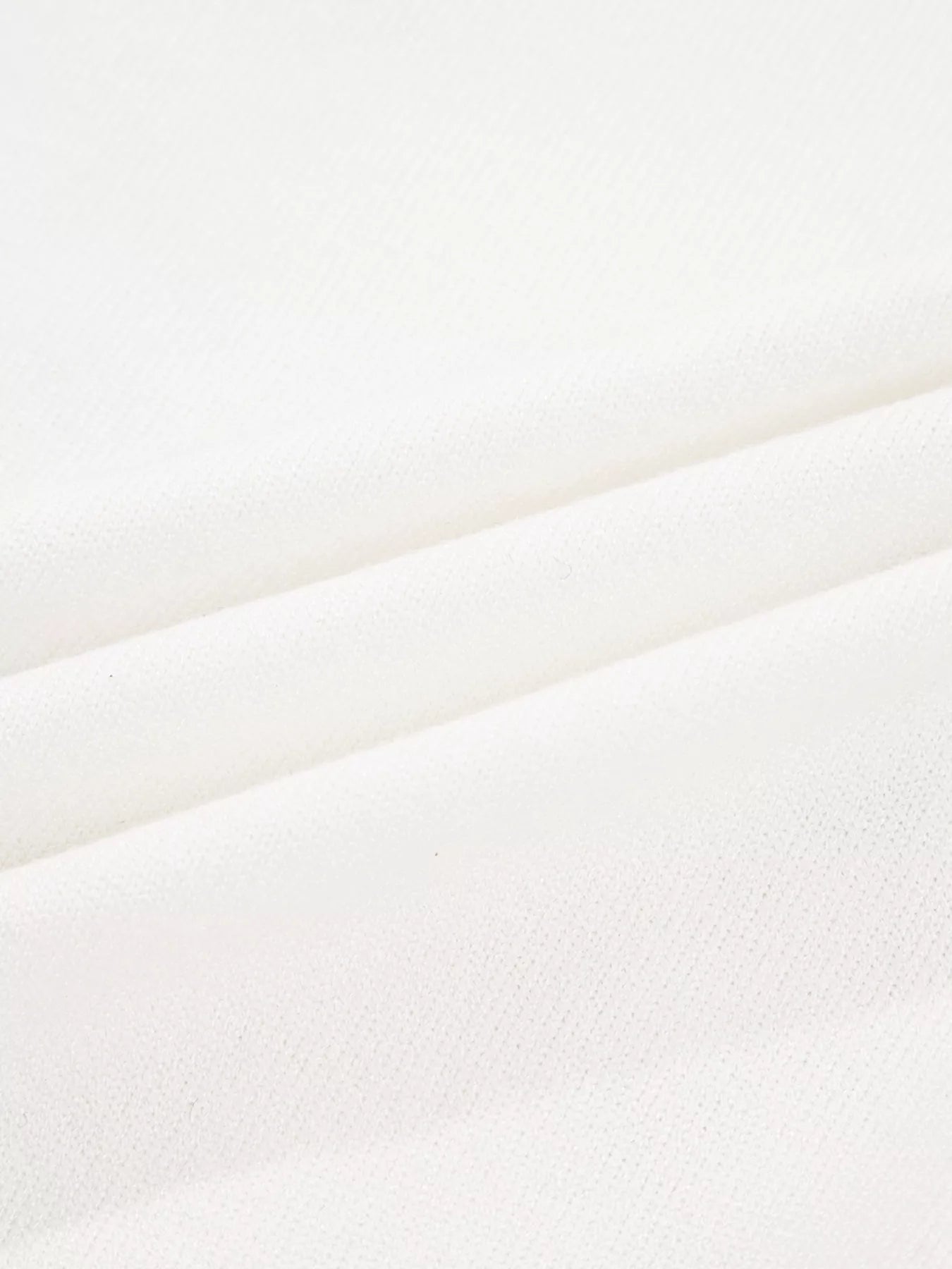 5e8be043b0074a0f97b6cedb7796a940-Max-Origin