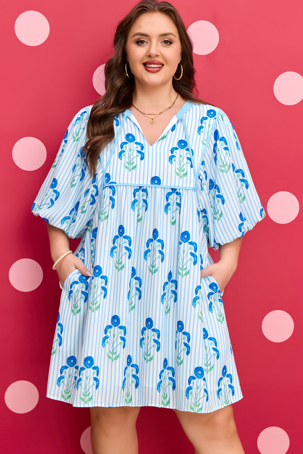 Good on you Dress