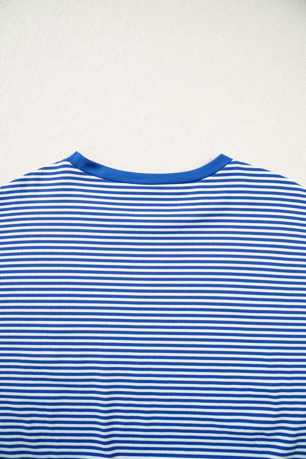 Cierra Stripe Set
