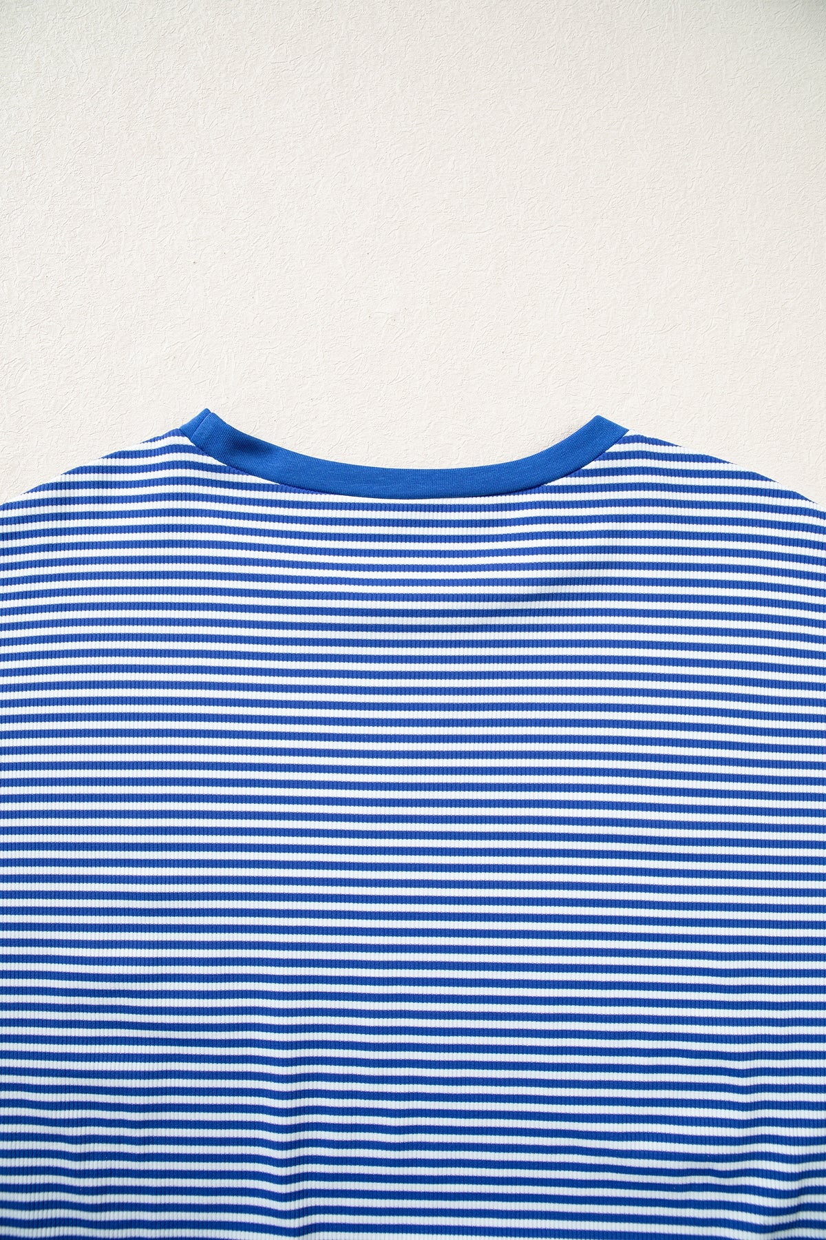 Cierra Stripe Set