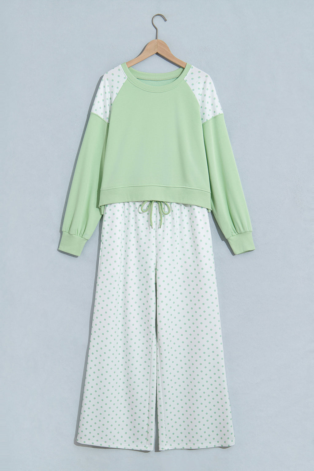 The Sloane Set