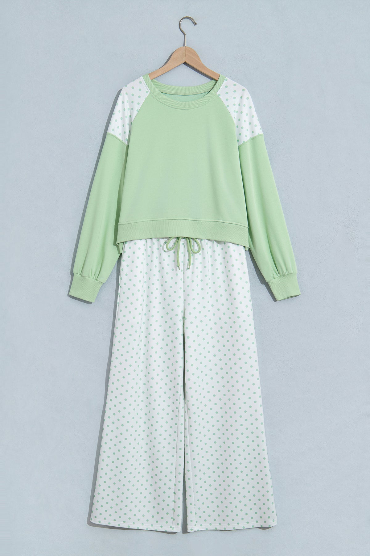 The Sloane Set