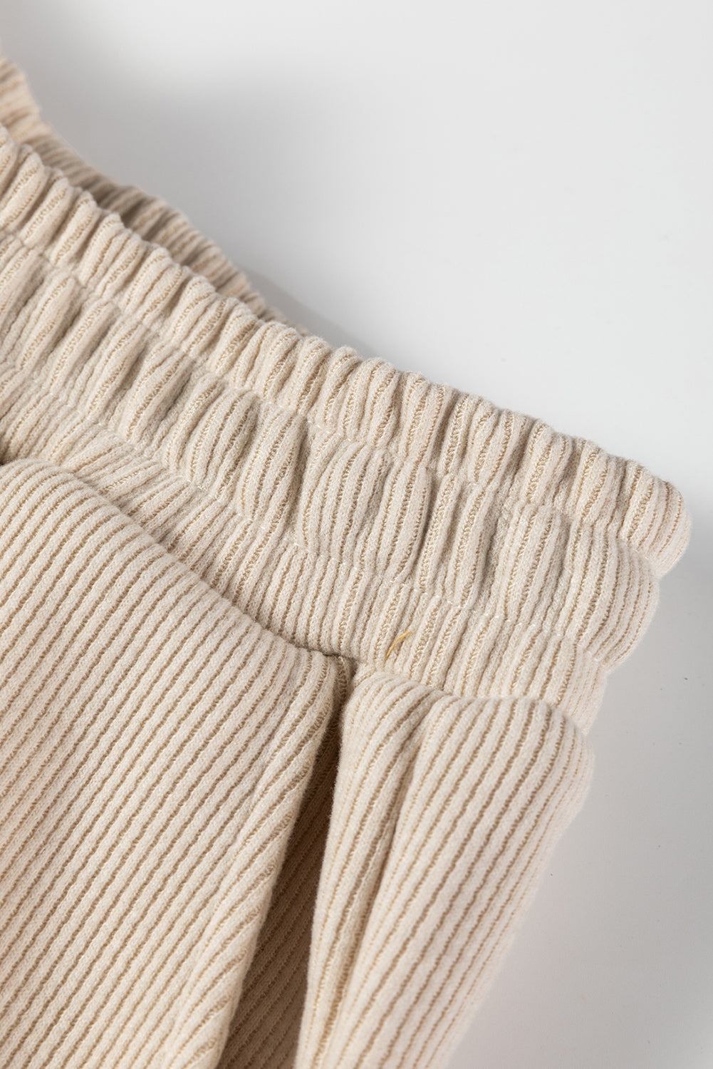 Cozy & Collected Set
