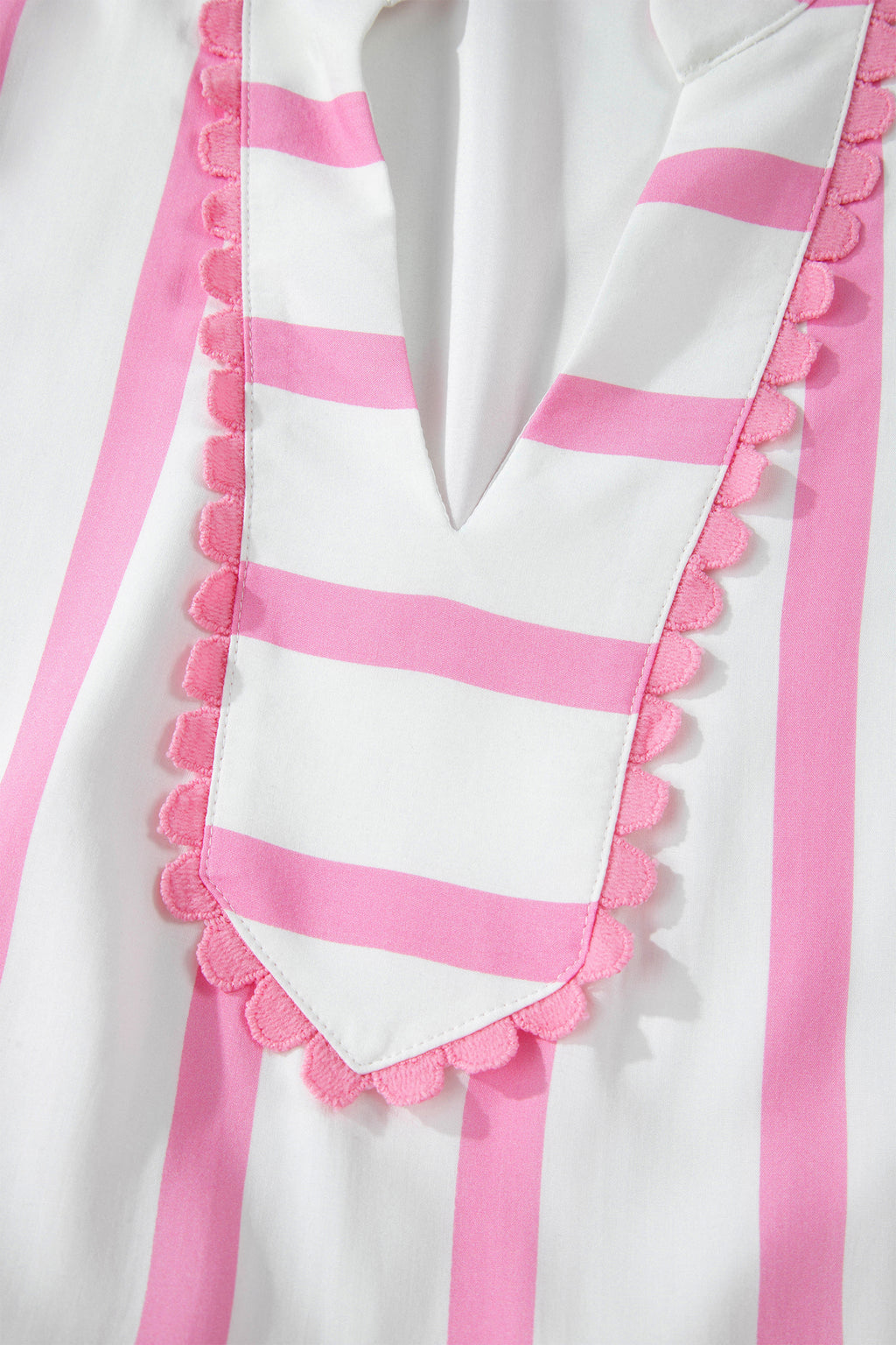 Haven Dress