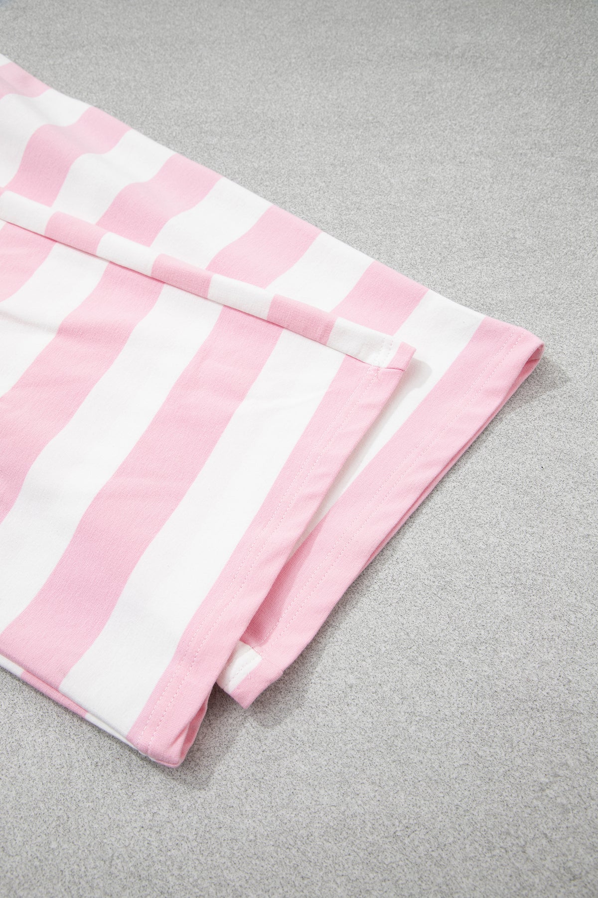 Sweet & Stripe Set