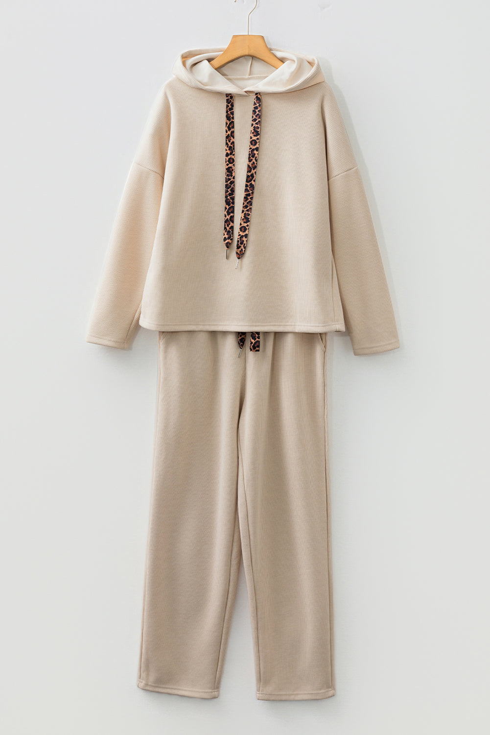Cozy & Collected Set