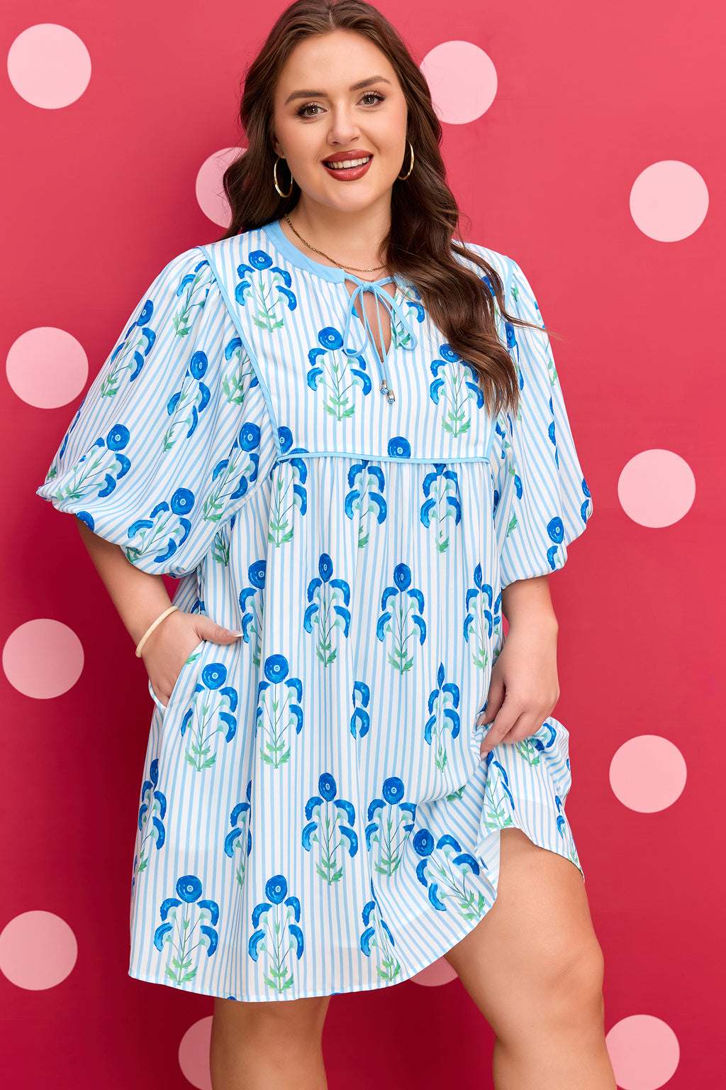 Good on you Dress
