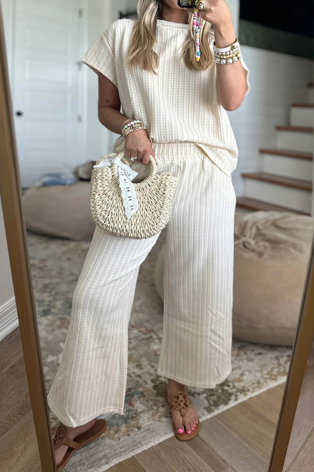 The Harper Set