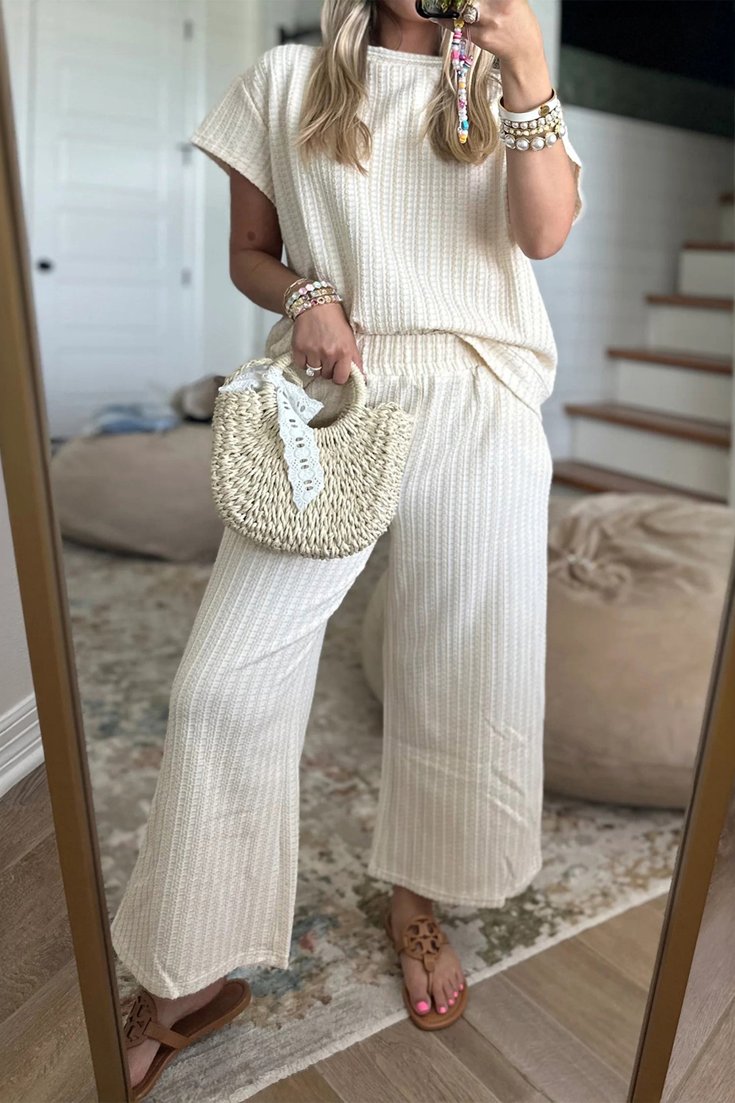 The Harper Set