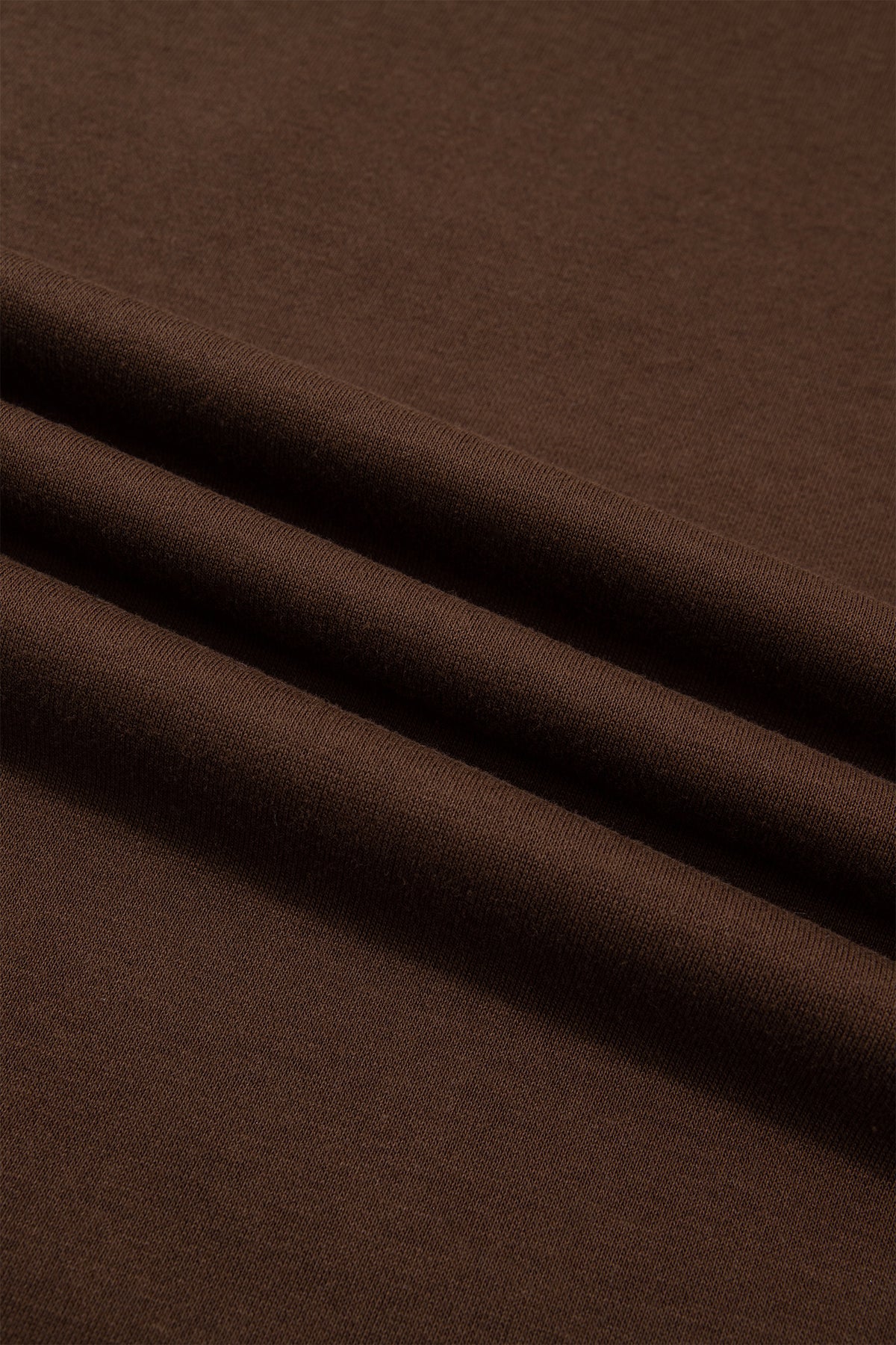 Mock Necks