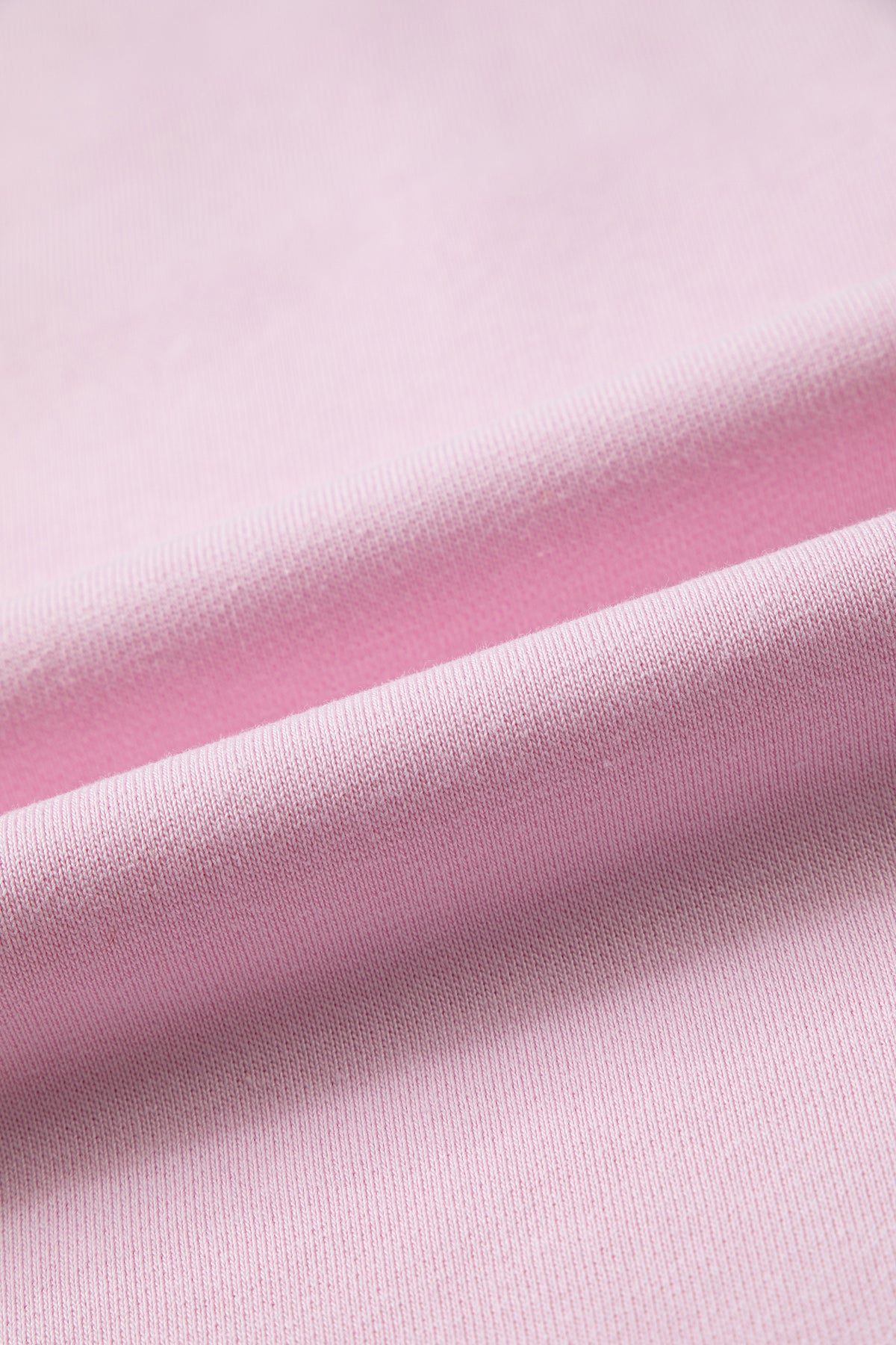 Mock Necks
